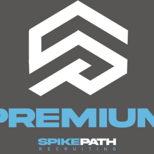 PREMIUM SUBSCRIPTION
